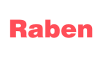 Raben Group Germany