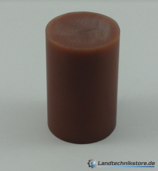 Gummiprofil HW80 rund (alte Ausführung)