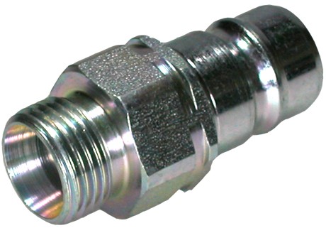 https://www.landtechnikstore.de/media/image/18/72/06/ZpAv_0000038B_Hydraulikkupplung_Stecker_BG3_AG_M2_600x600.jpg