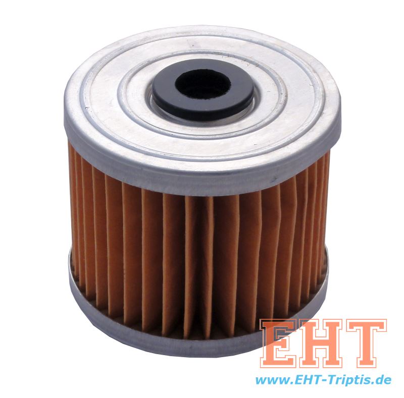 Kupplung komplett RS09 Gt124 T157 Kupplung komplett RS09 Gt124 T157