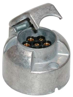 HW80 / HW60 Gummipuffer für Anhängerkupplung BK 63 HW80 / HW60 Gummipuffer für Anhängerkupplung BK 63