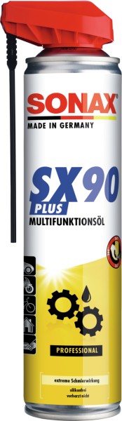 SONAX SX90 Plus 400 ml Spraydose