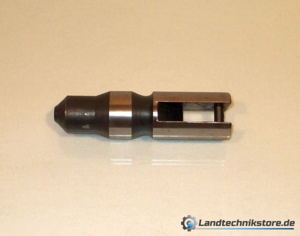 Bolzen für Anhängekupplung BK63 A108/A116 