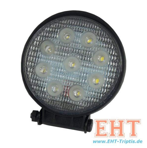 https://www.landtechnikstore.de/media/image/4e/c3/6e/ZpAv_0000179A_LED_Arbeitsscheinwerfer_rund_2200_l_600x600.jpg