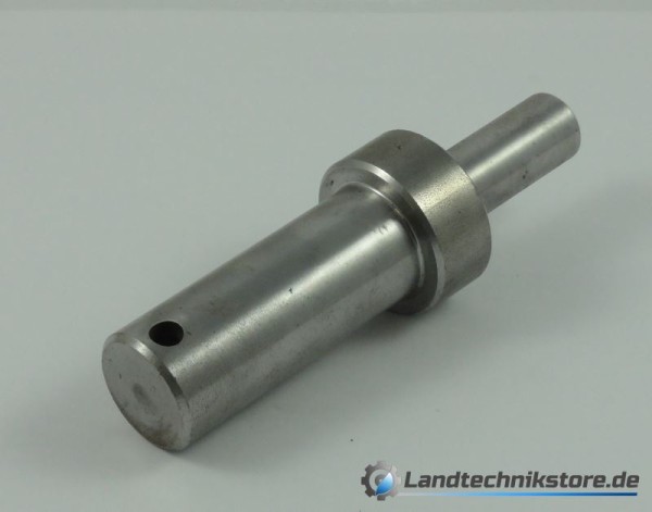 Bolzen zum einschweißen Ø 45 x 150 mm (SHAB)