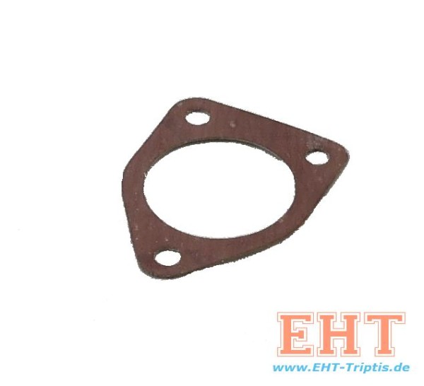 Flanschdichtung für Förderpumpe MTS 80