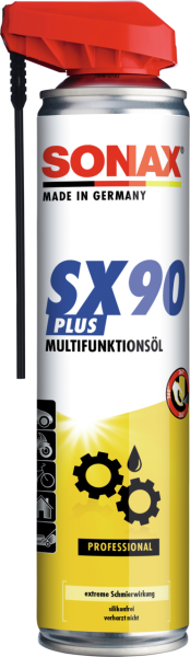 SONAX SX90 Plus 400 ml Spraydose