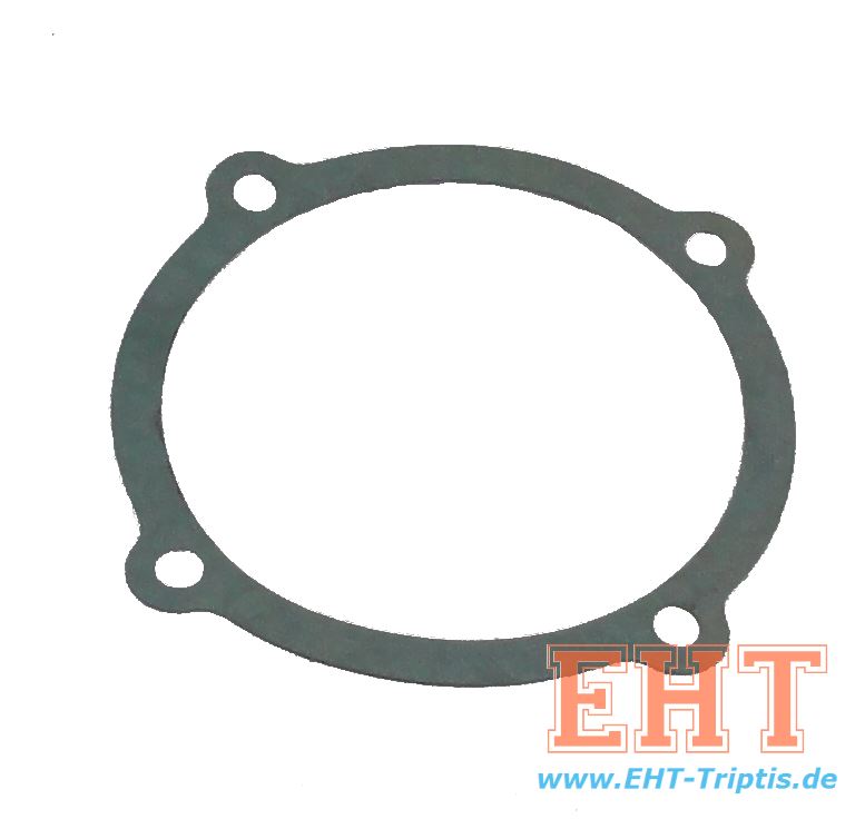 Wasserpumpe Dichtung Für Mercedes - MB271.952 Motor 1.8L Benziner