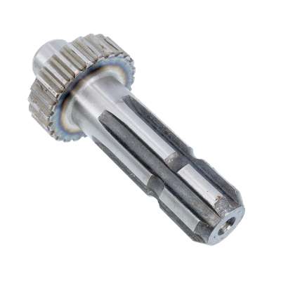 Zapfwellengetriebe, Getriebepumpen im Onlineshop Zapfwellengetriebe, Getriebepumpen im Onlineshop