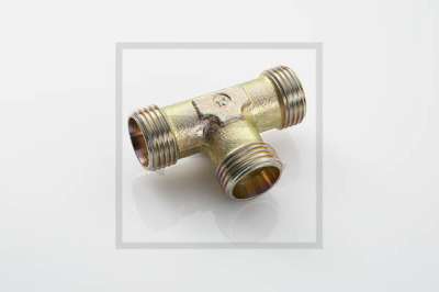 Hydraulikschlauch NW 12/2 16S SW 30 DKOS - CES - Anschluß und Länge Hydraulikschlauch NW 12/2 16S SW 30 DKOS - CES - Anschluß und Länge