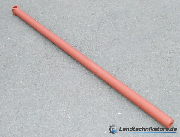 Kinematik-Rohr original 1160 mm (kurz) V 5.1