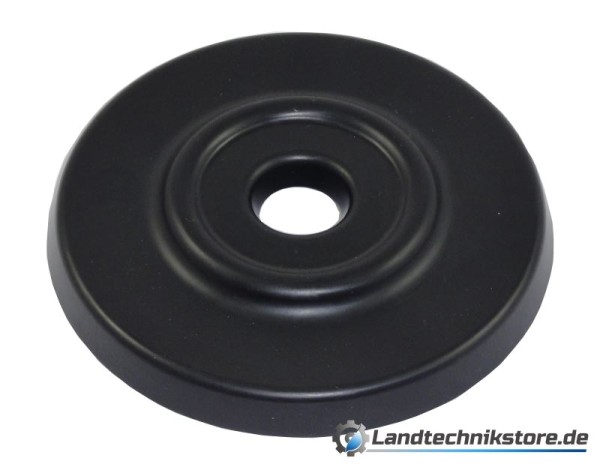Topfmanschette Haldex 025013109