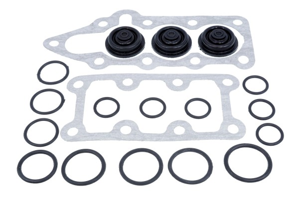 Dichtsatz Steuerblock MTS 80 P-803/1-222.444