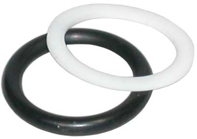 Dichtsatz Mit O-Ring & Stützring Für BG3 DN12 Hydraulik