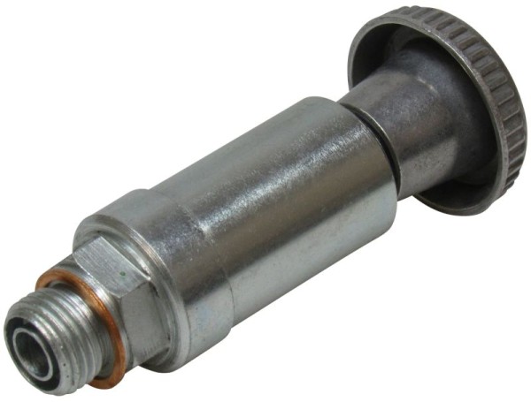 Handpumpe für Förderpumpe W50 / ZT M16x1,5