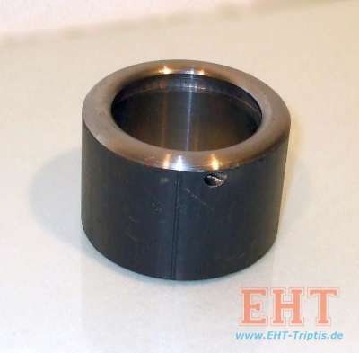 Hydraulikzylinder Hydraulik Zylinder Grundlagen Hydraulikzylinder Hydraulik Zylinder Grundlagen