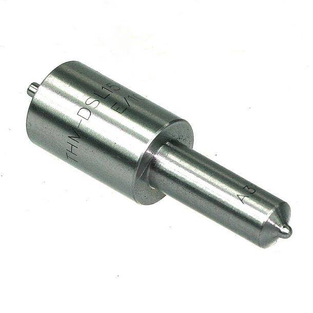 MTS BELARUS 80 82 820 TACHOMETER KOMBIINSTRUMENT ANZEIGE, Nr. Kat