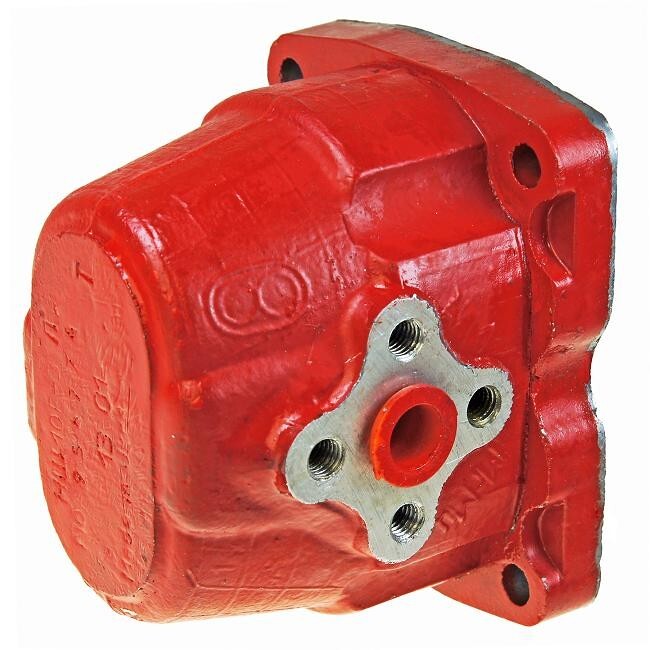 Hydraulikschlauch MTS für Lenkung Belarus, N03683150 online kaufen