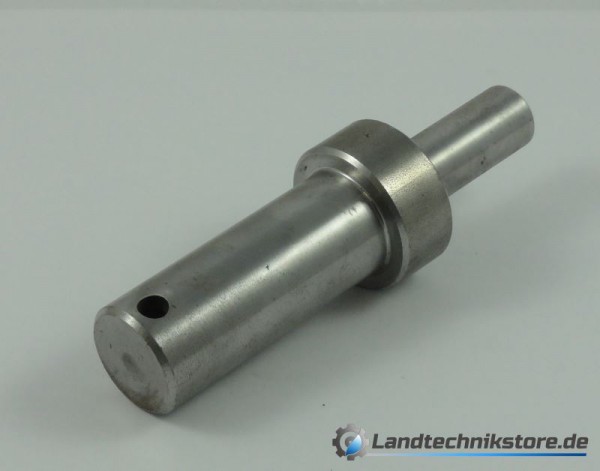 Bolzen zum einschweißen Ø 50 x 150 mm