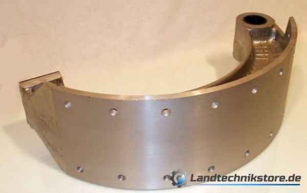 https://www.landtechnikstore.de/media/image/da/46/49/ZpAv_0000137A_Bremsbacke_HW_60_ohne_Belag_120_mm_600x600.jpg